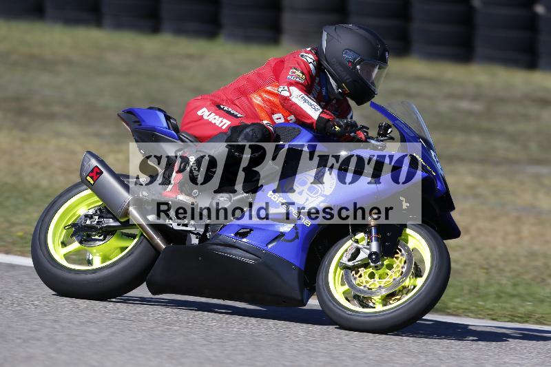 /45 15.09.2026  Trackday Domi Aegerter Trackday ADR/Gruppe gelb/88